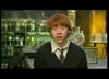 potterish_trellers_comerciais_intro__487.jpg