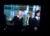 potterish_trellers_comerciais_intro__4_1.jpg