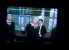 potterish_trellers_comerciais_intro__4_4.jpg