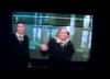 potterish_trellers_comerciais_intro__4_5.jpg