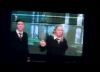 potterish_trellers_comerciais_intro__4_6.jpg
