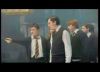 potterish_trellers_comerciais_intro__4_7.jpg