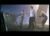 potterish_trellers_comerciais_intro__4_7~0.jpg