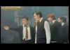 potterish_trellers_comerciais_intro__4_8.jpg