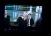 potterish_trellers_comerciais_intro__4__.jpg