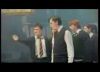 potterish_trellers_comerciais_intro__4__~0.jpg