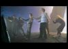 potterish_trellers_comerciais_intro__4__~2.jpg