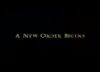 potterish_trellers_comerciais_intro__50_.jpg