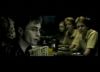 potterish_trellers_comerciais_intro__520.jpg