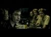 potterish_trellers_comerciais_intro__522.jpg