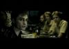 potterish_trellers_comerciais_intro__525.jpg