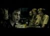 potterish_trellers_comerciais_intro__52_.jpg