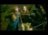 potterish_trellers_comerciais_intro__540.jpg