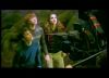 potterish_trellers_comerciais_intro__545.jpg