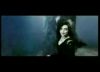 potterish_trellers_comerciais_intro__548.jpg