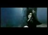 potterish_trellers_comerciais_intro__54_~0.jpg