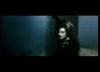 potterish_trellers_comerciais_intro__550.jpg