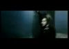 potterish_trellers_comerciais_intro__551.jpg