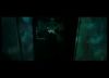 potterish_trellers_comerciais_intro__552.jpg