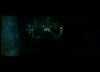 potterish_trellers_comerciais_intro__554.jpg