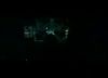 potterish_trellers_comerciais_intro__555.jpg