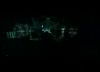 potterish_trellers_comerciais_intro__556.jpg