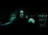 potterish_trellers_comerciais_intro__557.jpg