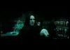 potterish_trellers_comerciais_intro__558.jpg