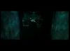 potterish_trellers_comerciais_intro__55_.jpg