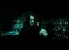 potterish_trellers_comerciais_intro__55_~0.jpg