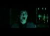 potterish_trellers_comerciais_intro__561.jpg