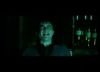 potterish_trellers_comerciais_intro__562.jpg