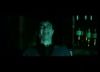 potterish_trellers_comerciais_intro__56_.jpg