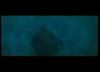 potterish_trellers_comerciais_intro__56_~0.jpg