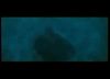 potterish_trellers_comerciais_intro__570.jpg