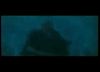 potterish_trellers_comerciais_intro__572.jpg