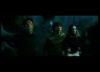potterish_trellers_comerciais_intro__574.jpg