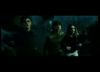 potterish_trellers_comerciais_intro__575.jpg