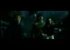 potterish_trellers_comerciais_intro__576.jpg