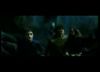 potterish_trellers_comerciais_intro__578.jpg