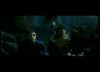 potterish_trellers_comerciais_intro__57_~0.jpg