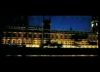 potterish_trellers_comerciais_intro__580.jpg