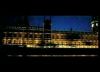 potterish_trellers_comerciais_intro__581.jpg