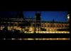 potterish_trellers_comerciais_intro__585.jpg