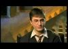 potterish_trellers_comerciais_intro__5_1.jpg
