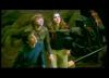 potterish_trellers_comerciais_intro__5_8.jpg