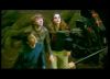 potterish_trellers_comerciais_intro__5__~0.jpg