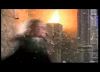 potterish_trellers_comerciais_intro___16.jpg