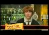 potterish_trellers_comerciais_intro___46.jpg