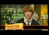 potterish_trellers_comerciais_intro___4_.jpg